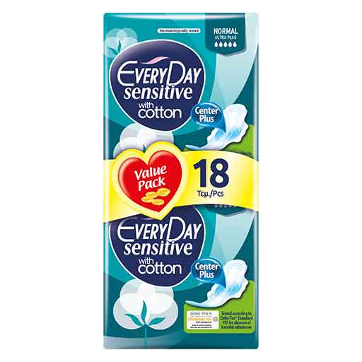 ev-day-sens-ul-pl-eco-normal-18t